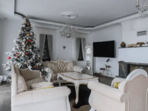 Rent, house, 300m², Blizikuće, Budva - image 6