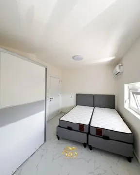 Rent, three bedroom apartment, 125m², Momišići, Podgorica - image 4