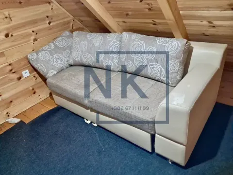 Sale, house, 47m², Kuči, Podgorica - image 11