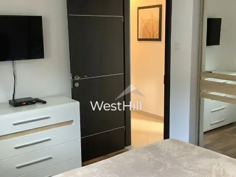 Prodaja, jednosoban stan, 51m², Budva, Crna Gora - image 8