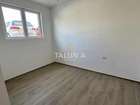 Sale, two bedroom apartment, 53m², Zabjelo, Podgorica - image 6