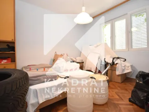 Sale, house, 120m², Murtovina, Podgorica - image 8