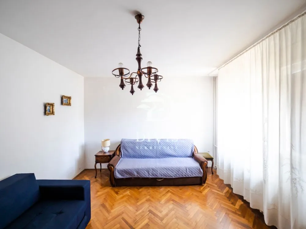 Prodaja, kuća, 103m², Dedinje Sve Podlokacije, Beograd