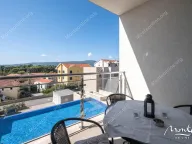 Sale, one bedroom apartment, 54m², Tivat, Crna Gora - image 1