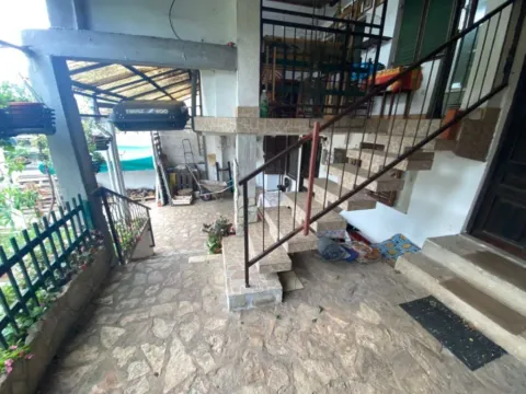 Prodaja, kuća, 250m², Radovići, Tivat - image 6