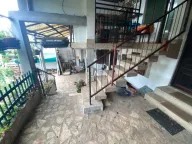 Prodaja, kuća, 250m², Radovići, Tivat - image 6