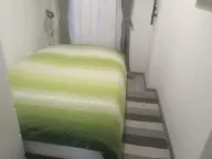 Izdavanje, dvosoban stan, 40m², Gundulićev Venac, Beograd - image 7