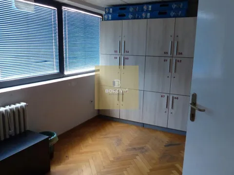 Prodaja, poslovni prostor, 273m², Banovo Brdo, Beograd - image 6