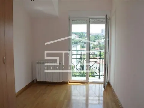 Sale, house, 215m², Savski Venac, Beograd - image 7