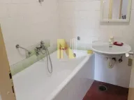 Izdavanje, dvosoban stan, 60m², Detelinara, Novi Sad Sve Podlokacije - image 4