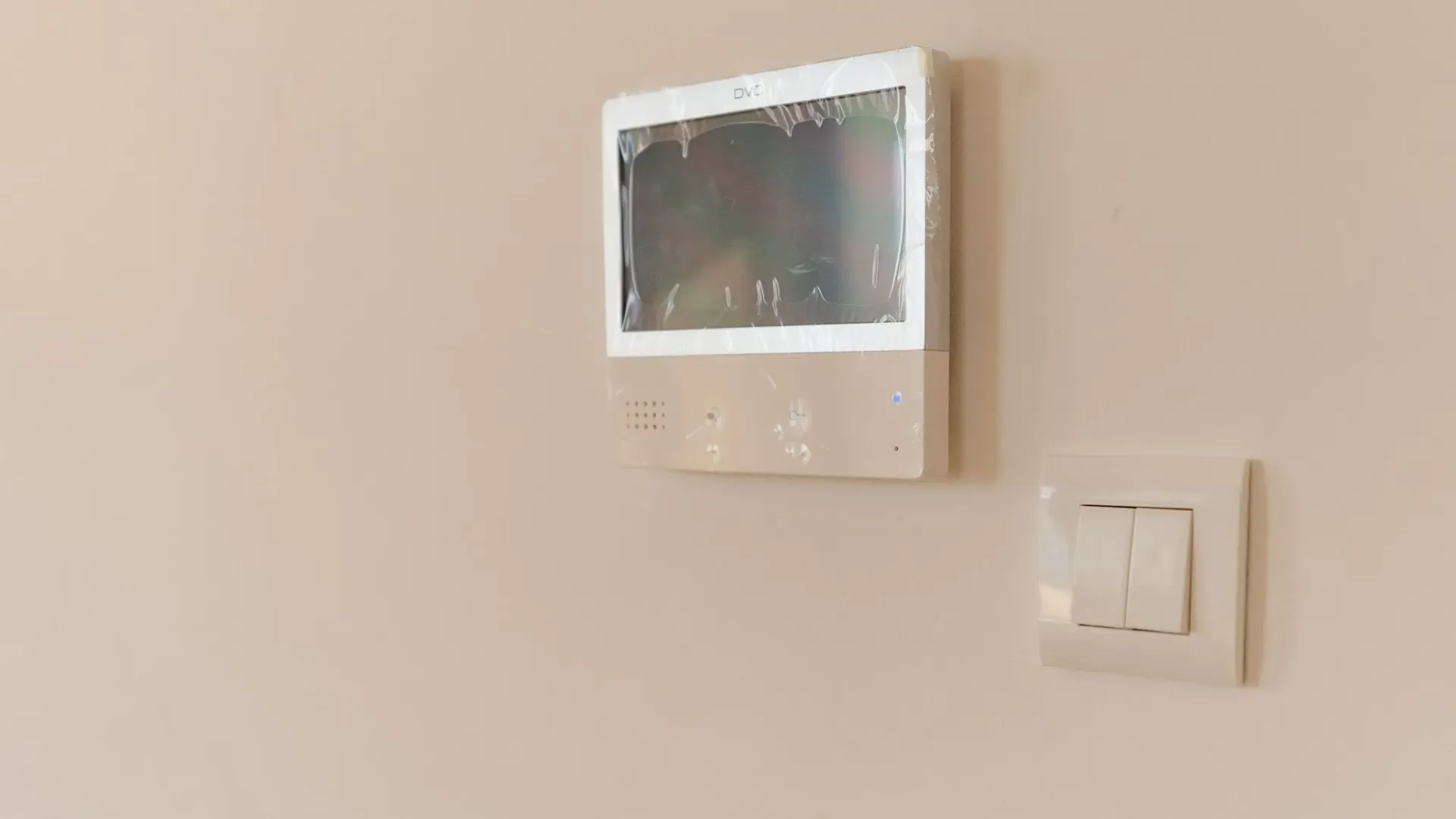 Sale, apartment, 73m², Budva, Crna Gora