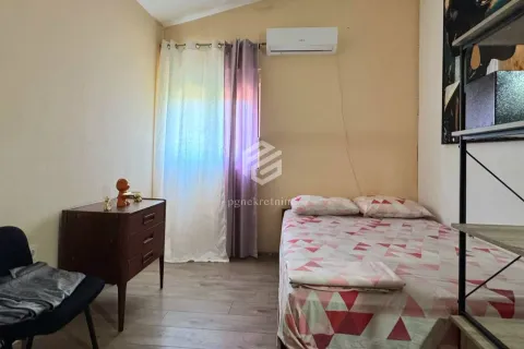 Rent, house, 160m², Gornja Gorica, Podgorica - image 14