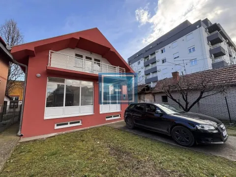 Sale, house, 350m², Centar, Jagodina - image 2