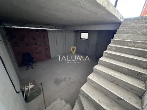 Izdavanje, poslovni prostor, 95m², City Kvart, Podgorica - image 5