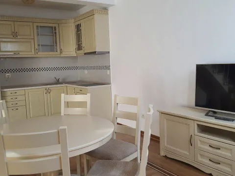 Sale, apartment, 107m², Rozino, Budva - image 2