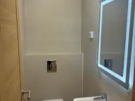 Izdavanje, dvosoban stan, 69m², City Kvart, Podgorica - image 11