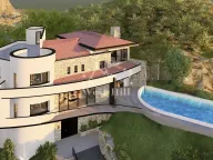 Sale, house, 675m², Buljarica, Budva - image 1