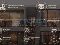 Prodaja, kuća, 180m², Pali, Bijelo Polje - image 16