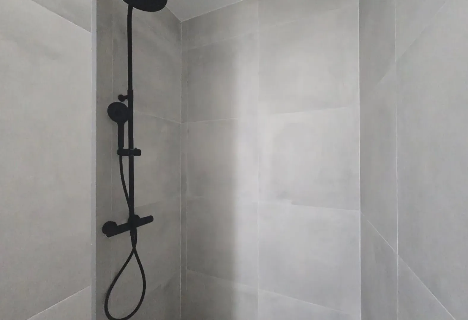 Sale, one bedroom apartment, 46m², Preko Morače, Podgorica