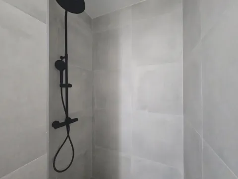 Sale, one bedroom apartment, 46m², Preko Morače, Podgorica - image 10