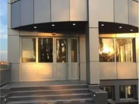 Izdavanje, poslovni prostor, 2000m², Leštane, Grocka - image 3