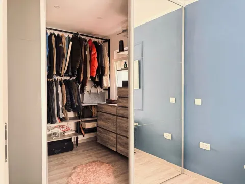 Prodaja, kuća, 149m², Zeleni Pojas, Bar - image 16