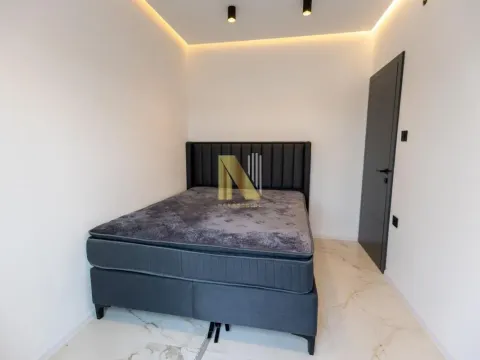 Prodaja, kuća, 122m², Veternik, Novi Sad Sve Podlokacije - image 11