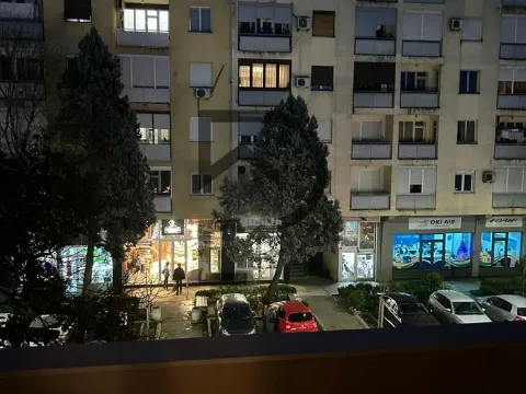 Izdavanje, stan, 67m², Preko Morače, Podgorica - image 7