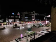 Prodaja, jednosoban stan, 50m², Preko Morače, Podgorica - image 6