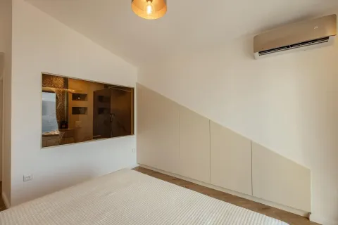 Rent, three bedroom apartment, 149m², Donja Lastva, Tivat - image 25