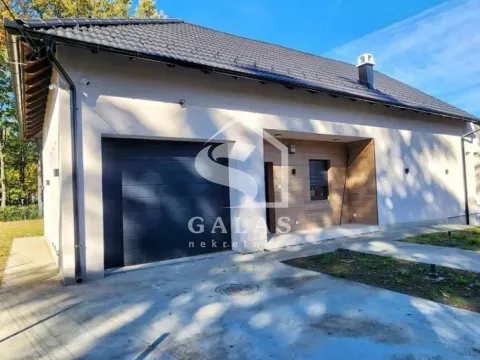 Prodaja, kuća, 223m², Vrčin, Grocka - image 28