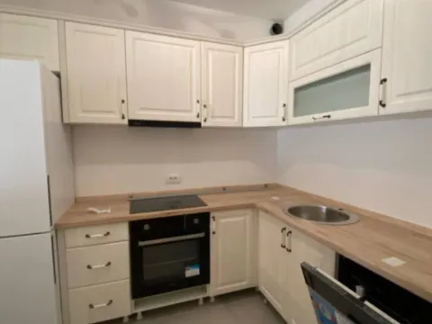 Izdavanje, jednosoban stan, 51m², Budva, Crna Gora - image 3