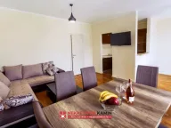 Sale, two bedroom apartment, 81m², Zavala, Budva - image 2