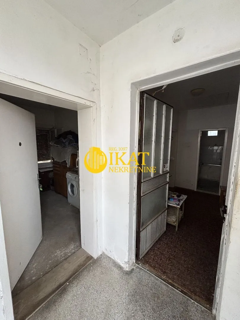 Prodaja, kuća, 130m², Nova Pazova, Stara Pazova