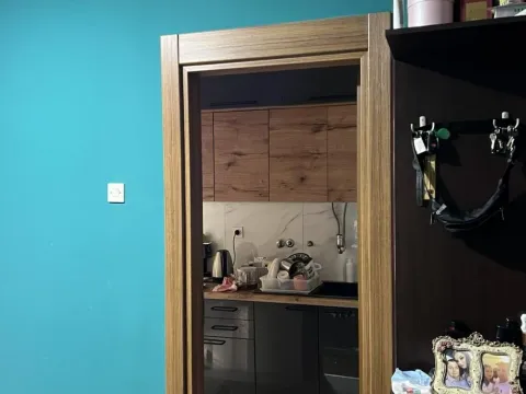 Prodaja, dvosoban stan, 51m², Mirijevo 1, Mirijevo Sve Podlokacije - image 7
