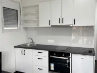 Rent, one bedroom apartment, 45m², Polje, Bar - image 6