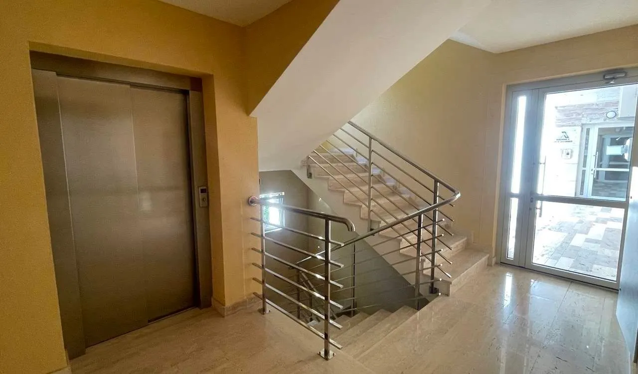 Sale, one bedroom apartment, 52m², Škaljari, Kotor