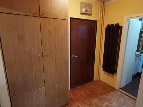 Izdavanje, dvosoban stan, 60m², Čukarica, Beograd - image 8