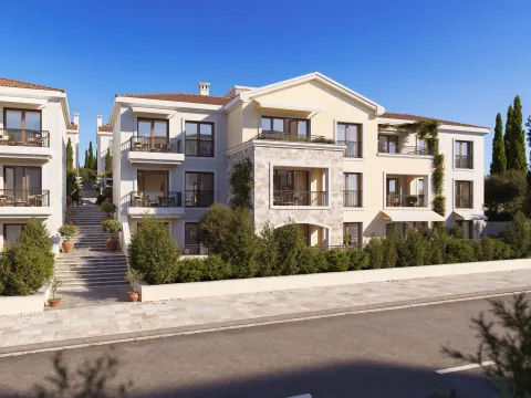 Prodaja, stan, 61m², Tivat, Crna Gora - image 9