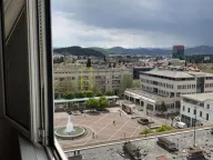 Prodaja, trosoban stan, 86m², Centar, Podgorica - image 12