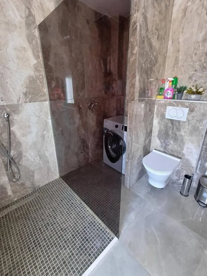 Sale, house, 296m², Budva, Crna Gora