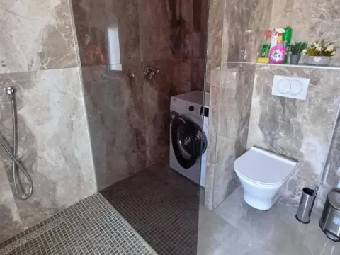 Prodaja, kuća, 296m², Budva, Crna Gora - image 12