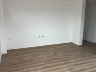 Sale, two bedroom apartment, 69m², Ulcinjsko Polje, Ulcinj - image 12