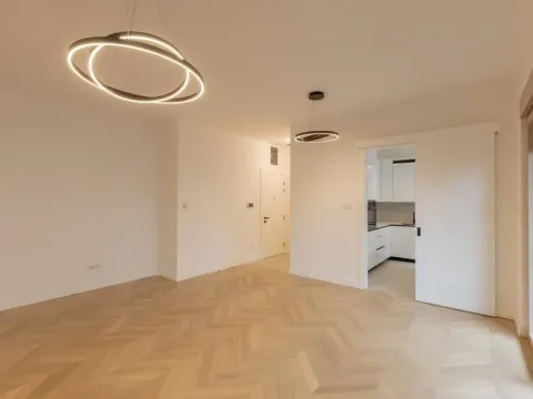 Sale, four bedroom apartment, 114m², Stari grad, Novi Sad - image 5