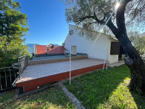 Prodaja, jednosoban stan, 64m², Krašići, Tivat - image 9