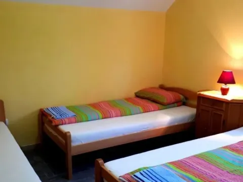 Sale, house, 240m², Ljubovija, Srbija - image 3