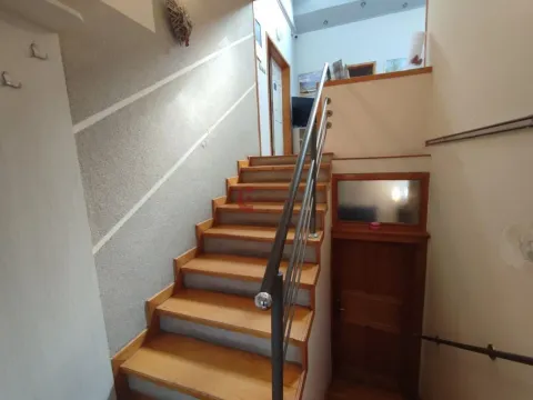 Sale, house, 260m², Gat, Subotica - image 21