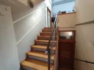 Prodaja, kuća, 260m², Gat, Subotica - image 21