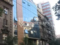 Izdavanje, poslovni prostor, 205m², Stari Grad, Beograd - image 7