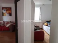 Prodaja, dvosoban stan, 74m², Novi Beograd Blok 28, Novi Beograd Sve Podlokacije - image 4